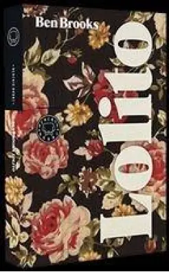 Imagen del producto 9788494167690