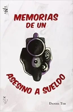 Imagen del producto 9788494168079