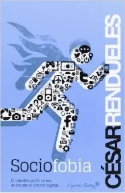 Imagen del producto 9788494169007