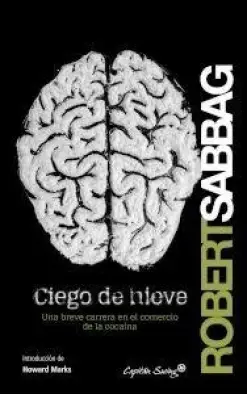Imagen del producto 9788494169014