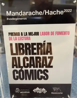 Imagen del producto 9788494170966
