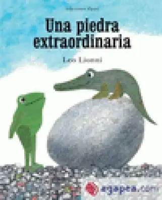  Imatge del producte9788494171673