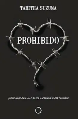 Imagen del producto 9788494172922