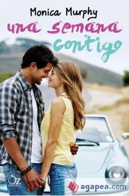 Imagen del producto 9788494172953