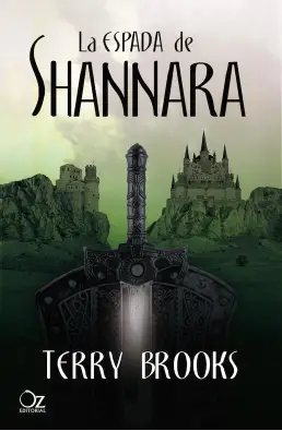 Imagen del producto 9788494172984