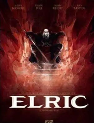 Imagen del producto 9788494174209