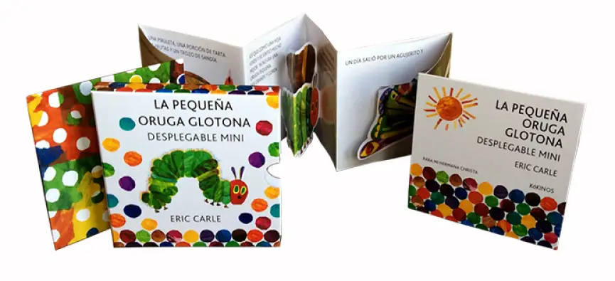 Imagen del producto 9788494176500