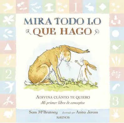 Imagen del producto 9788494176586