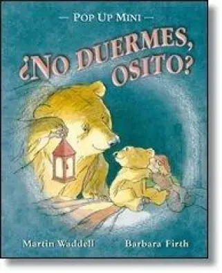 Imagen del producto 9788494176593