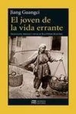 Imagen del producto 9788494176715