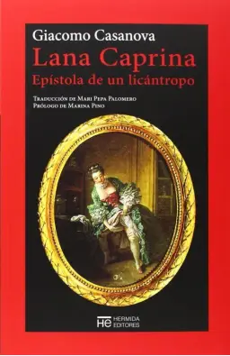 Imagen del producto 9788494176722