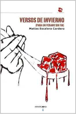 Imagen del producto 9788494176937