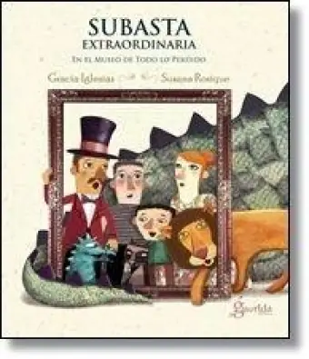 Imagen del producto 9788494177125