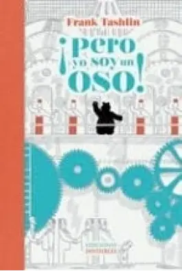 Imagen del producto 9788494178955