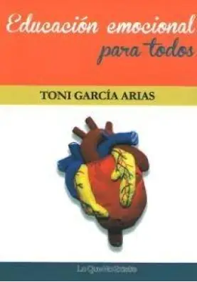 Imagen del producto 9788494179587