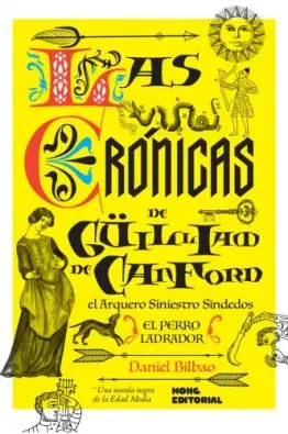 Imagen del producto 9788494180088