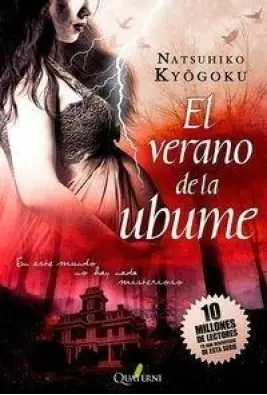 Imagen del producto 9788494180217