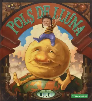 Imagen del producto 9788494182518