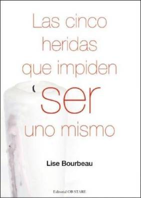 Imagen del producto 9788494182693