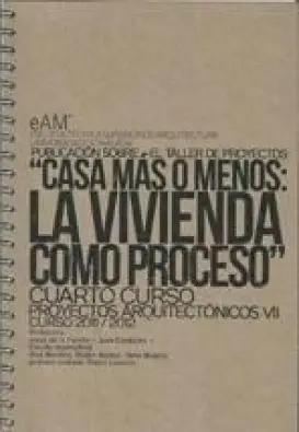 Imagen del producto 9788494183812