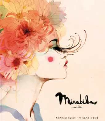 Imagen del producto 9788494185786