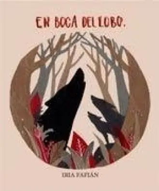 Imagen del producto 9788494189630