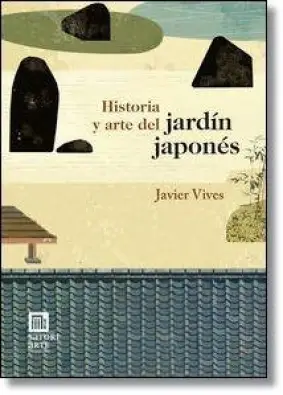 Imagen del producto 9788494192029