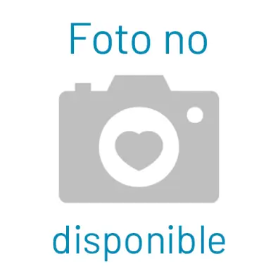Imagen del producto 9788494197338