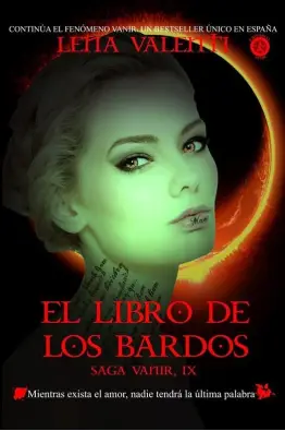 Imagen del producto 9788494199080