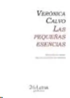 Imagen del producto 9788494199912