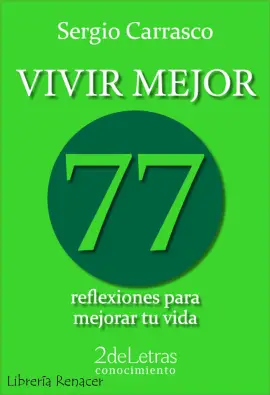 Imagen del producto 9788494199929