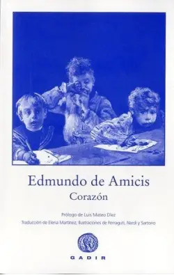 Imagen del producto 9788494201806