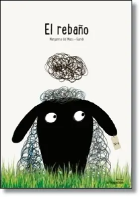 Imagen del producto 9788494201950