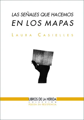 Imagen del producto 9788494202414