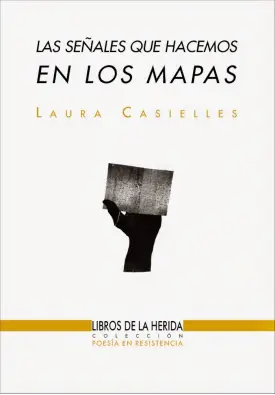 Imagen del producto 9788494202414