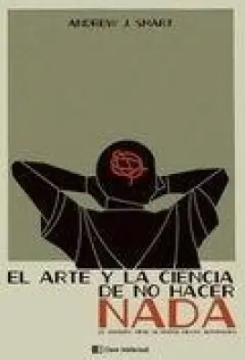 Imagen del producto 9788494207310