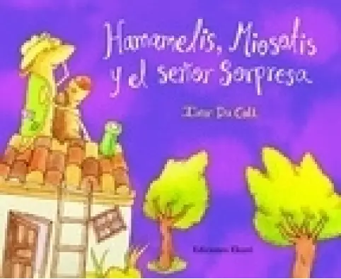 Imagen del producto 9788494208102