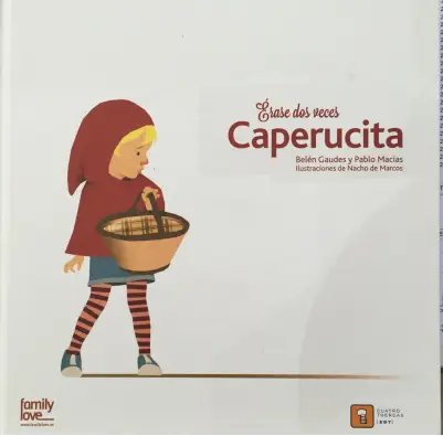 Imagen del producto 9788494209000