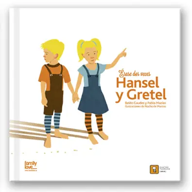 Imagen del producto 9788494209062