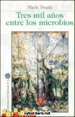 Imagen del producto 9788494209680