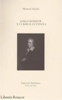 Imagen del producto 9788494210396