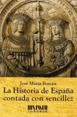 Imagen del producto 9788494210716