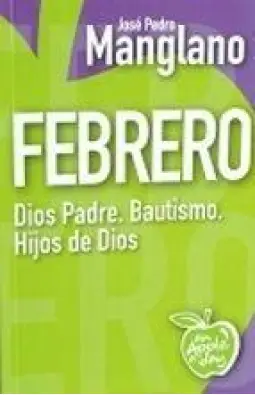 Imagen del producto 9788494211126