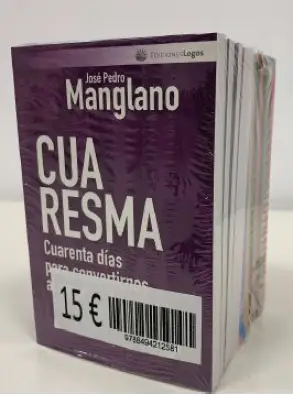 Imagen del producto 9788494212581