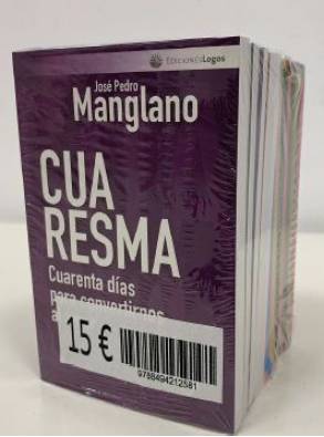 Imagen del producto 9788494212581