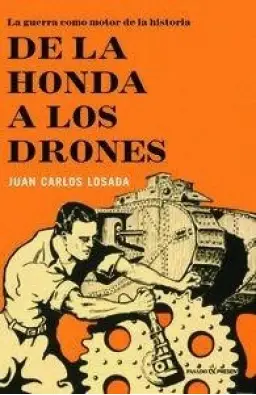Imagen del producto 9788494212932