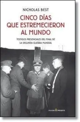 Imagen del producto 9788494212949