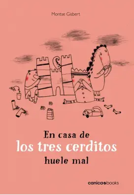 Imagen del producto 9788494213144