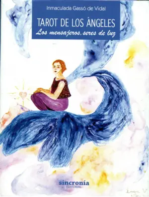 Imagen del producto 9788494216374