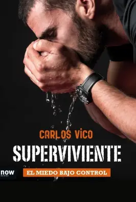 Imagen del producto 9788494217197